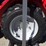 2026-agt-sda-140w-wheel-loader-image-8