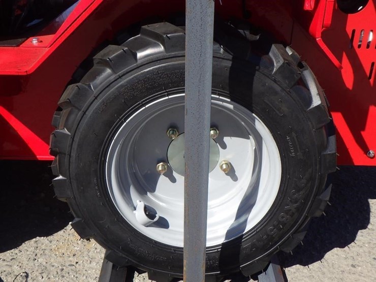 2026-agt-sda-140w-wheel-loader-image-8