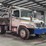 2010-hino-338-image-2