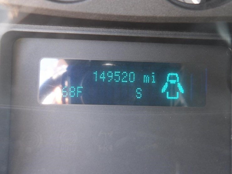2015-ford-f450-mechanics-truck-image-30