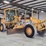 2001-caterpillar-140h-image-2