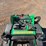 2021-toro-dingo-tx1000n-image-16
