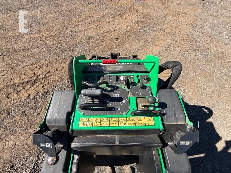 2021-toro-dingo-tx1000n-image-16