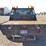 2007-ford-f350-image-3