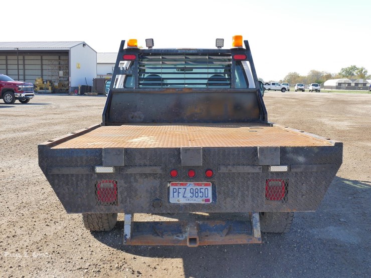 2007-ford-f350-image-3