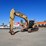 caterpillar-330c-image-1