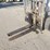 kamatsu-fg45st-6-forklift-image-5