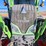 #1064-•-2023-fendt-514-vario-tractor-image-76