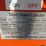 2026-sdlool-sl36c-skid-steer-loader-image-21