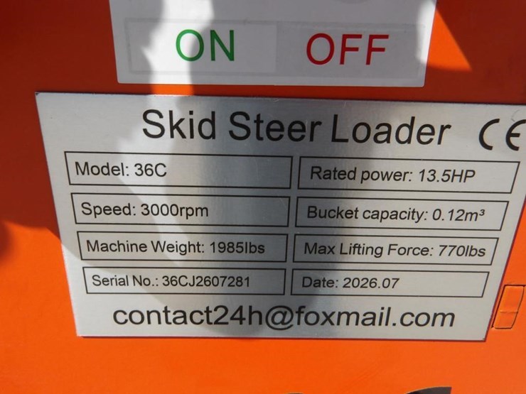 2026-sdlool-sl36c-skid-steer-loader-image-21