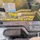 2014-caterpillar-336el-image-20