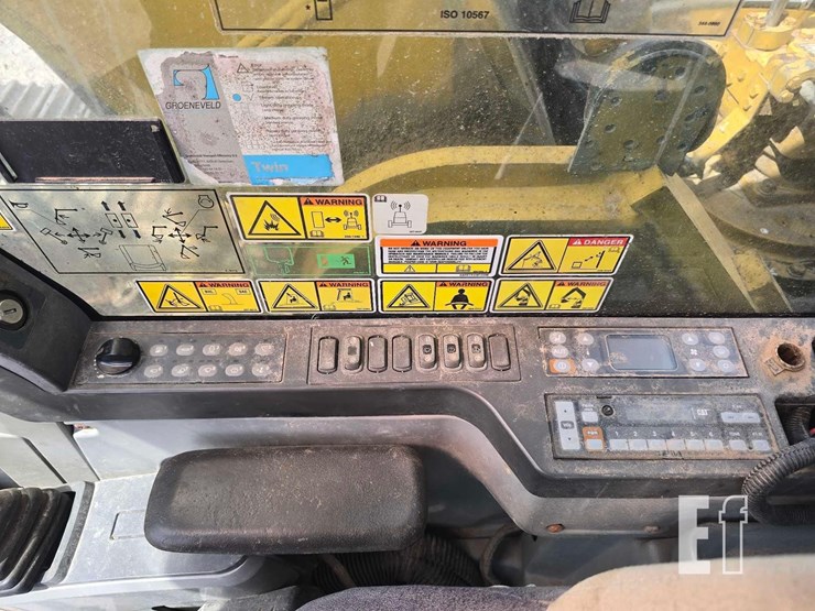 2014-caterpillar-336el-image-20