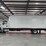 2015-international-durastar-4300-image-5