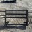 grille-guard-image-1