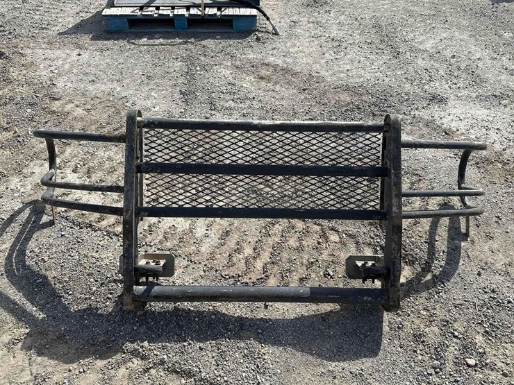 grille-guard-image-1
