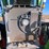 #1064-•-2023-fendt-514-vario-tractor-image-77