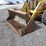 2008-caterpillar-420e-loader-backhoe-image-5