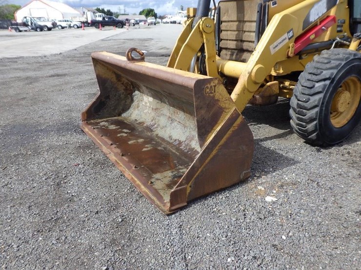 2008-caterpillar-420e-loader-backhoe-image-5