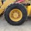 2008-caterpillar-420e-loader-backhoe-image-10