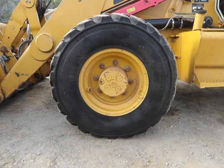 2008-caterpillar-420e-loader-backhoe-image-10