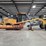 2018-deere-770g-image-6
