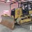 2021-caterpillar-d2-image-1