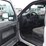 2011-ford-f550-image-20