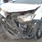 2018-toyota-rav4-xle-image-6