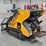 boxer-526dx-image-4