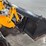 2023-jcb-1cxt-image-11
