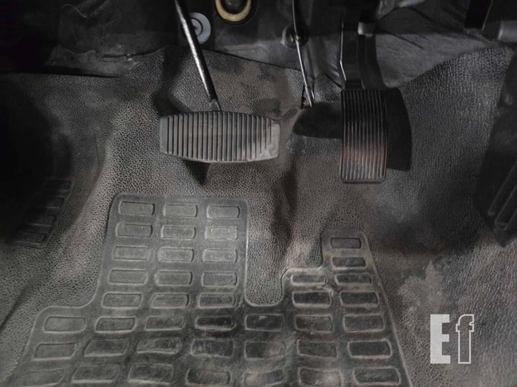 2019-ford-f750-sd-image-11