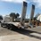 2007-international-7600-equipment-hauler-truck-image-4