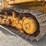 2017-caterpillar-d7e-image-31