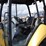 2008-caterpillar-420e-loader-backhoe-image-21