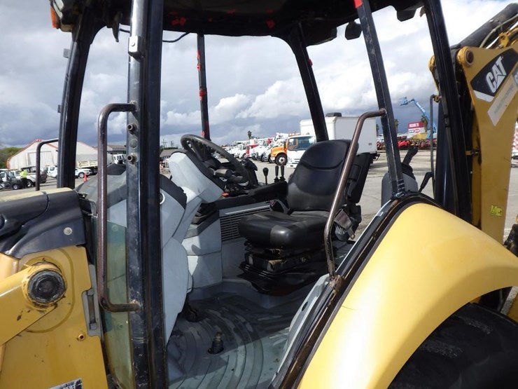 2008-caterpillar-420e-loader-backhoe-image-21