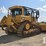 2019-caterpillar-d6t-xl-image-3