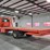 2018-peterbilt-337-image-4