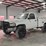 2001-ram-service-truck-6925-image-1