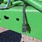 #1043-•-john-deere-4440-tractor-image-21
