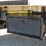 2002-international-5500i-dump-truck-image-12