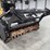 2020-caterpillar-d3k2-xl-image-10
