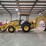 2004-deere-310sg-image-5