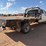 2013-ram-4500-hd-image-3