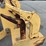 2005-deere-772d-image-21
