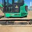 2019-jcb-85z-1-image-22