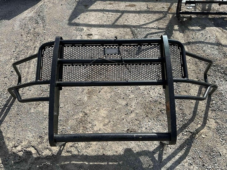 grille-guard-image-1