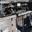 2002-workhorse-p42-image-8