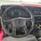 2020-international-mv-image-12