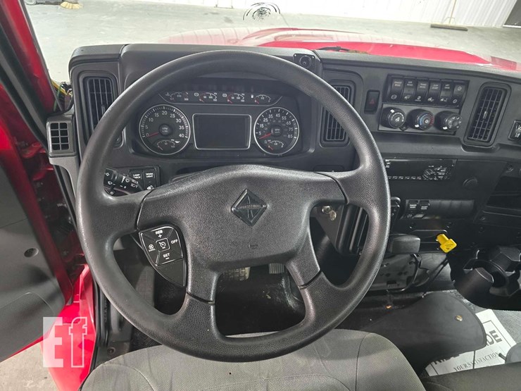 2020-international-mv-image-12