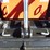2026-agt-lrt23-skid-steer-track-loader-image-6